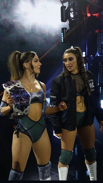 Kendal grey page leaked private photo uncensored HD quality