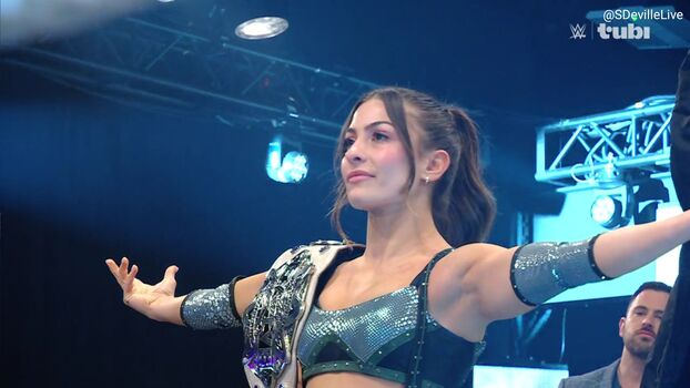 Kendal grey page leaked private photo uncensored HD quality