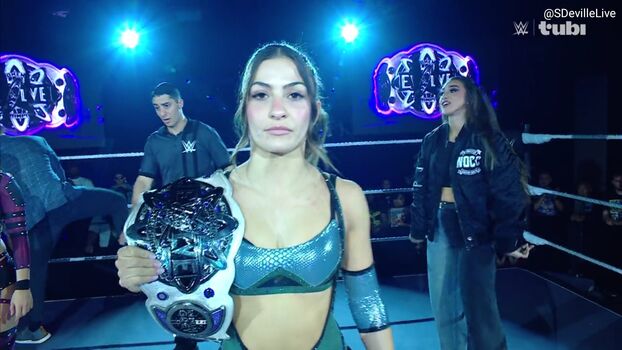 Kendal grey page leaked private photo uncensored HD quality