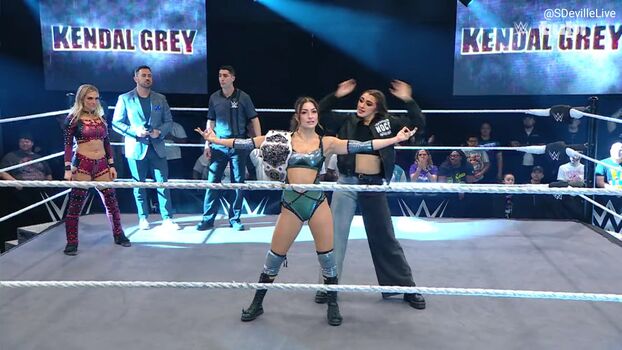 Kendal grey page leaked private photo uncensored HD quality