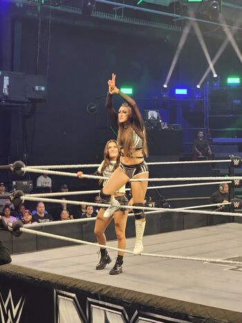 Kendal grey page leaked private photo uncensored HD quality