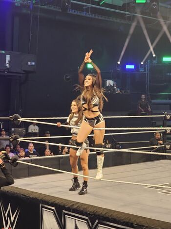 Kendal grey page leaked private photo uncensored HD quality