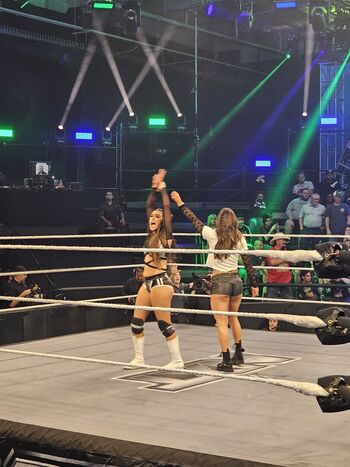 Kendal grey page leaked private photo uncensored HD quality