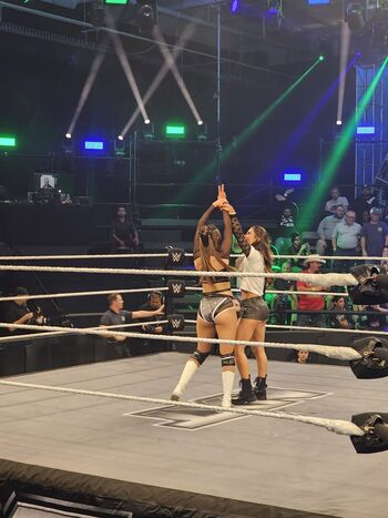 Kendal grey page leaked private photo uncensored HD quality