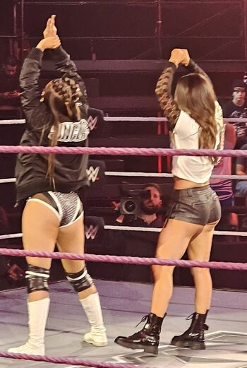 Kendal grey page leaked private photo uncensored HD quality