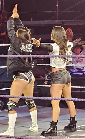 Kendal grey page leaked private photo uncensored HD quality