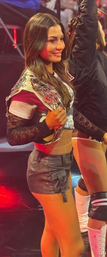 Kendal grey page leaked private photo uncensored HD quality