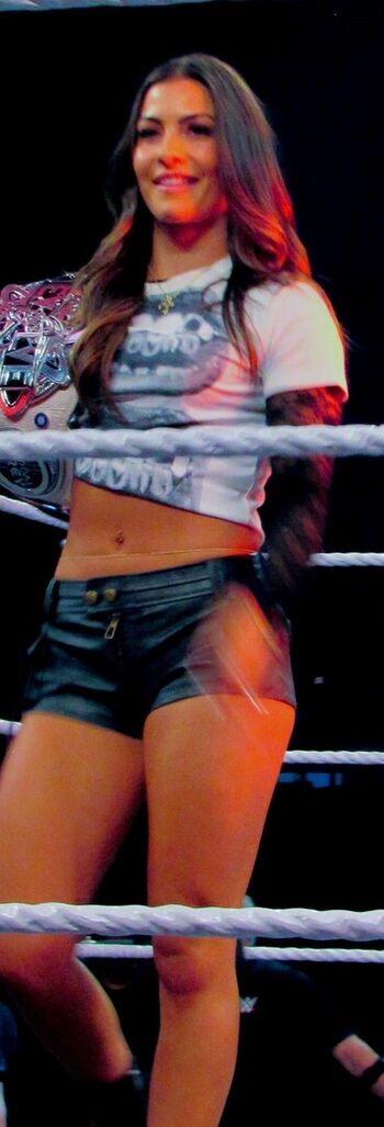 Kendal grey page leaked private photo uncensored HD quality