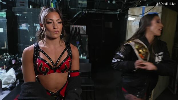 Kendal grey page leaked private photo uncensored HD quality