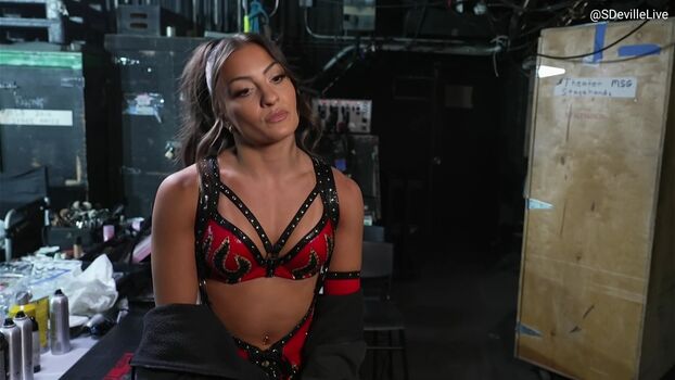 Kendal grey leaked private photo uncensored HD quality