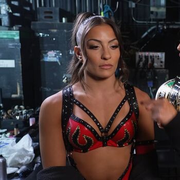 Kendal grey leaked private photo uncensored HD quality