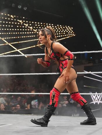 Kendal grey leaked private photo uncensored HD quality