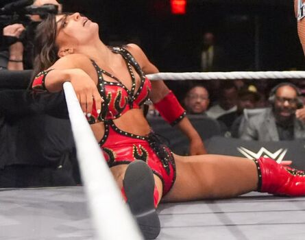 Kendal grey leaked private photo uncensored HD quality