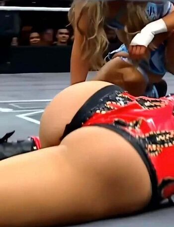 Kendal grey leaked private photo uncensored HD quality