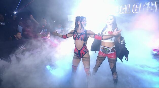 Kendal grey leaked private photo uncensored HD quality