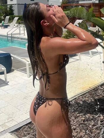 Kendal grey page leaked private photo uncensored HD quality