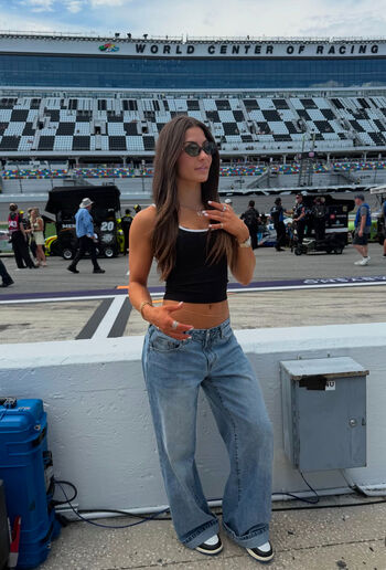 Kendal grey leaked private photo uncensored HD quality