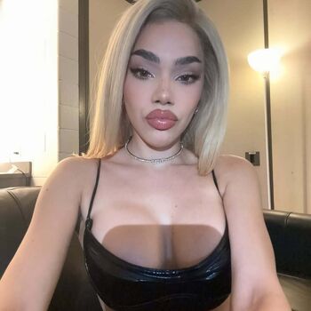 Kenia os page leaked private photo uncensored HD quality