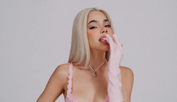 Kenia os page leaked private photo uncensored HD quality