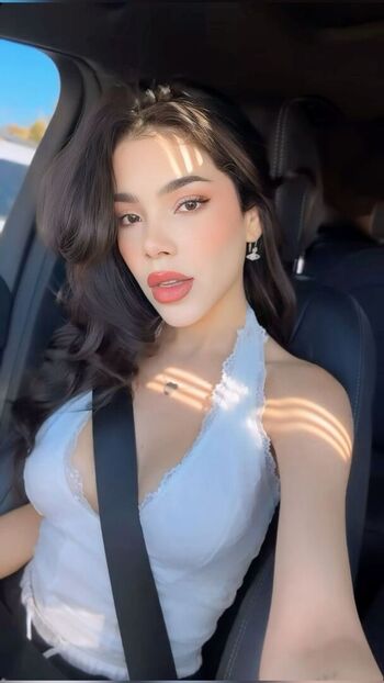 Kenia os page leaked private photo uncensored HD quality