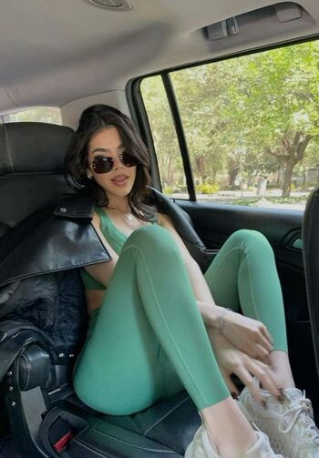 Kenia os page leaked private photo uncensored HD quality