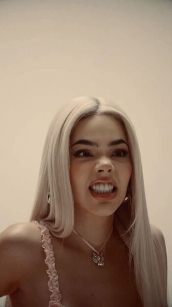 Kenia os page leaked private photo uncensored HD quality