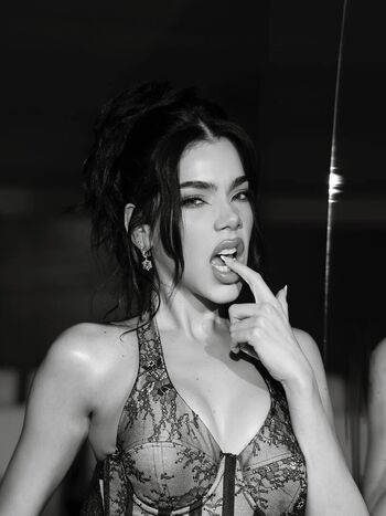 Kenia os page leaked private photo uncensored HD quality