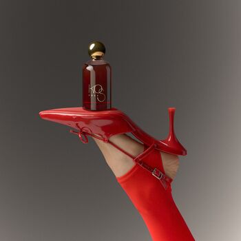 Kenia os leaked private photo uncensored HD quality