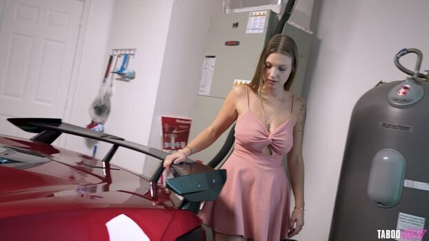 Kenzie love leaked private photo uncensored HD quality