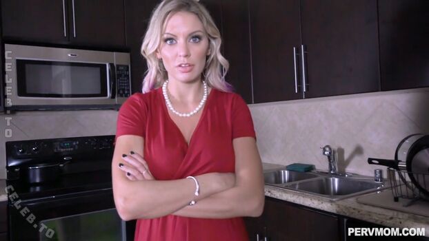 Kenzie taylor leaked private photo uncensored HD quality