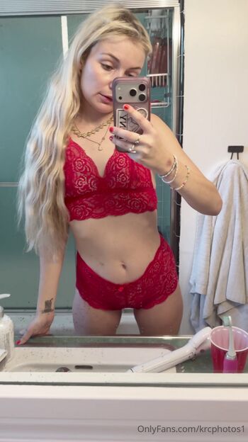 Kerry carmody leaked private photo uncensored HD quality