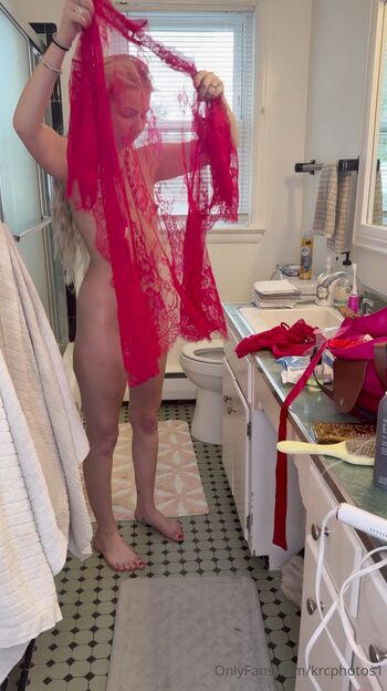 Kerry carmody leaked private photo uncensored HD quality