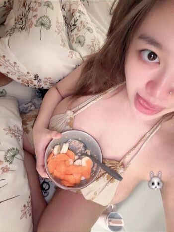 Keynacecia leaked private photo uncensored HD quality