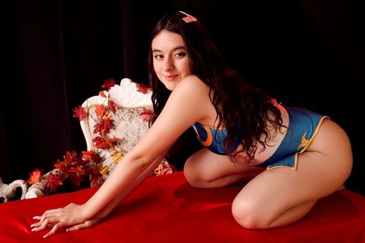 Khalifa fletcher leaked private photo uncensored HD quality