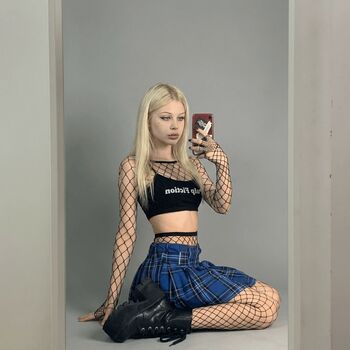 Khloe rivers leaked private photo uncensored HD quality