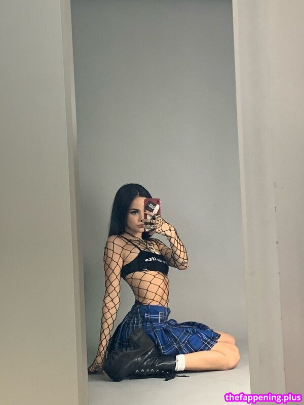 Page/ leaked private photo uncensored HD quality
