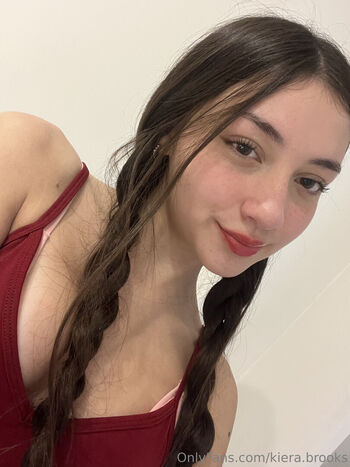 Kiera leaked private photo uncensored HD quality