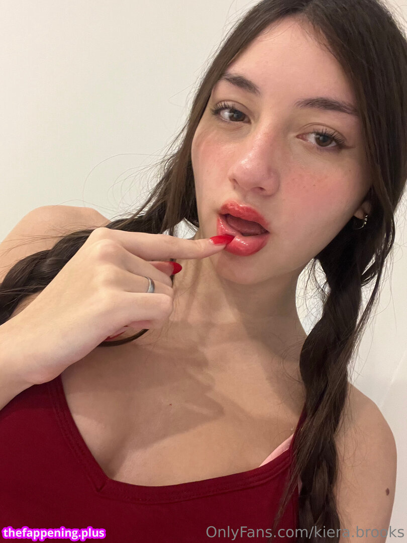 Page/ leaked private photo uncensored HD quality