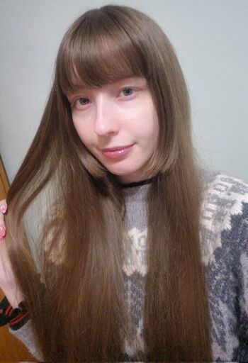Kiki glitter cosplay leaked private photo uncensored HD quality