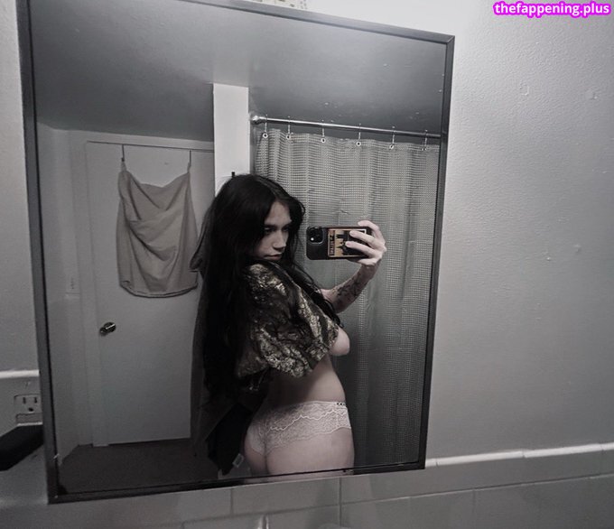 Page/ leaked private photo uncensored HD quality