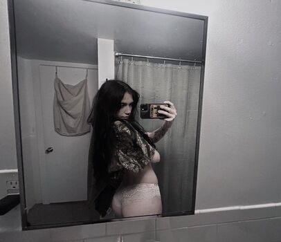 Killltorii leaked private photo uncensored HD quality