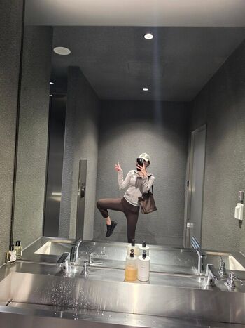 Kim chaewon leaked private photo uncensored HD quality
