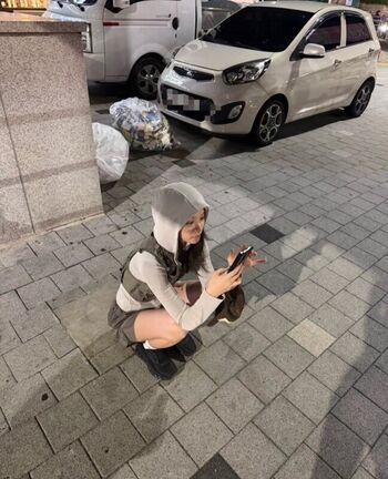 Kim chaewon leaked private photo uncensored HD quality