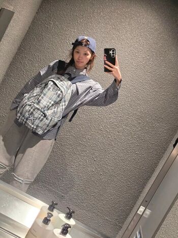 Kim chaewon leaked private photo uncensored HD quality