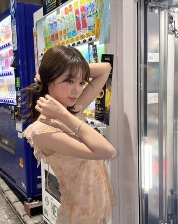 Kim chaewon leaked private photo uncensored HD quality