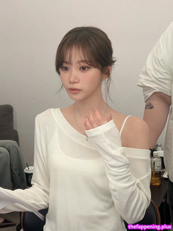 Page/ leaked private photo uncensored HD quality
