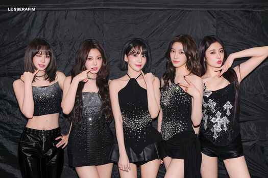 Kim chaewon  page leaked private photo uncensored HD quality