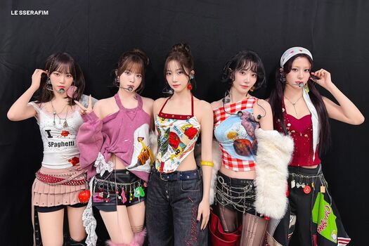 Kim chaewon  page leaked private photo uncensored HD quality