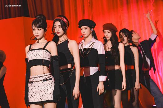 Kim chaewon  page leaked private photo uncensored HD quality