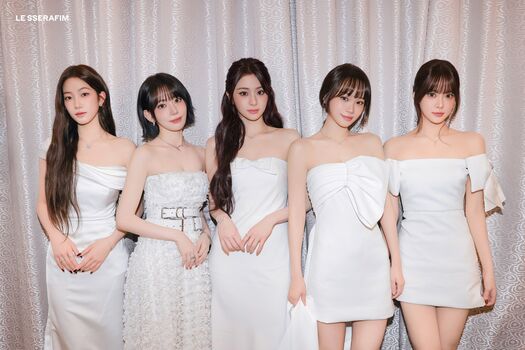 Kim chaewon  page leaked private photo uncensored HD quality